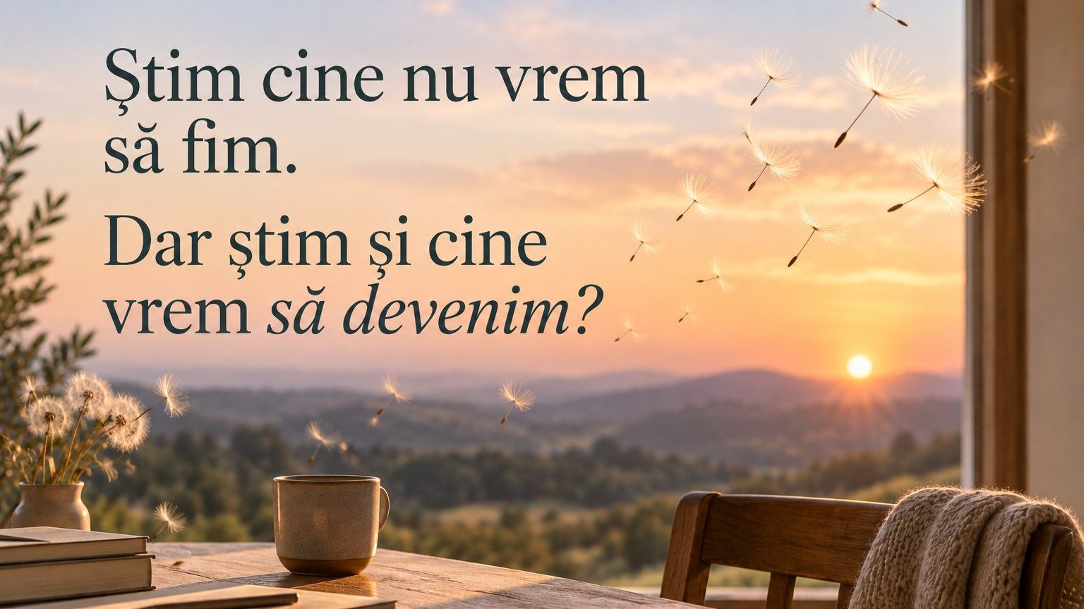 Photo credit: IA ChatGPT