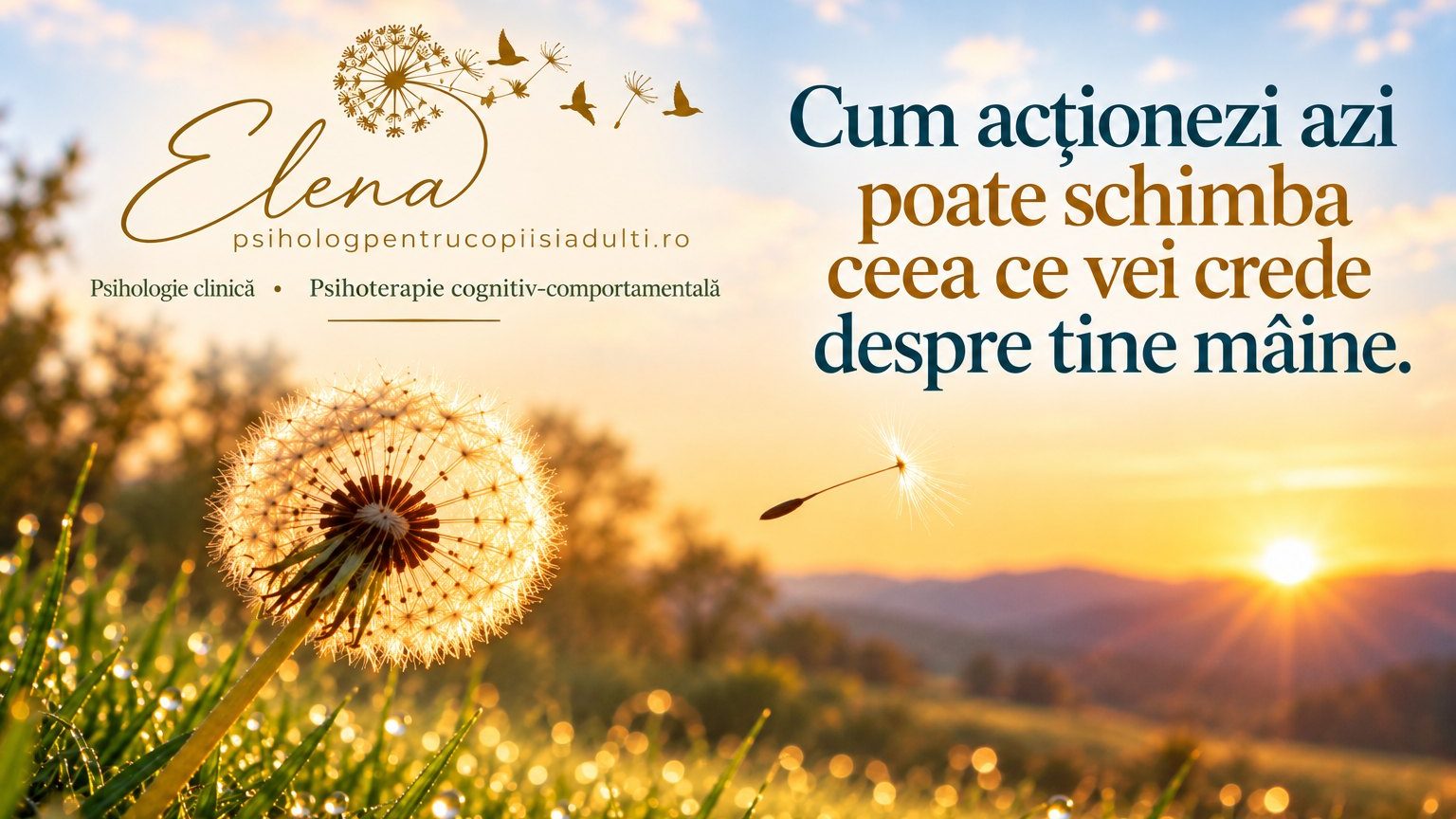 Photo credit: IA ChatGPT